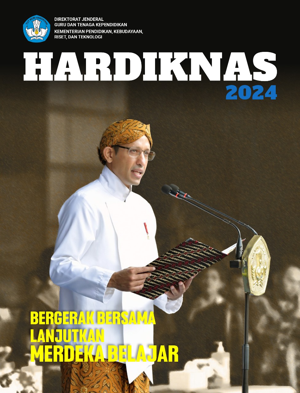 Hardiknas 2024